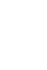 MVS Logo Final W