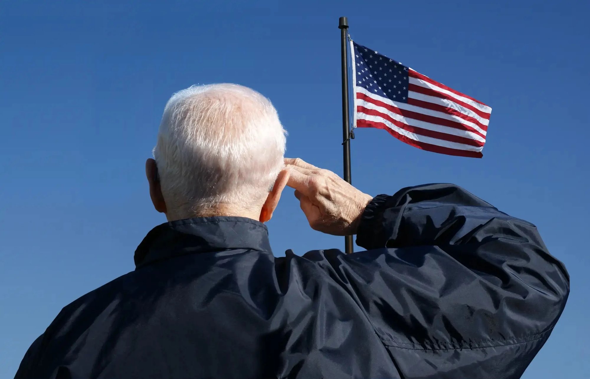Veteran-saluting-flag Veteran-saluting-flag