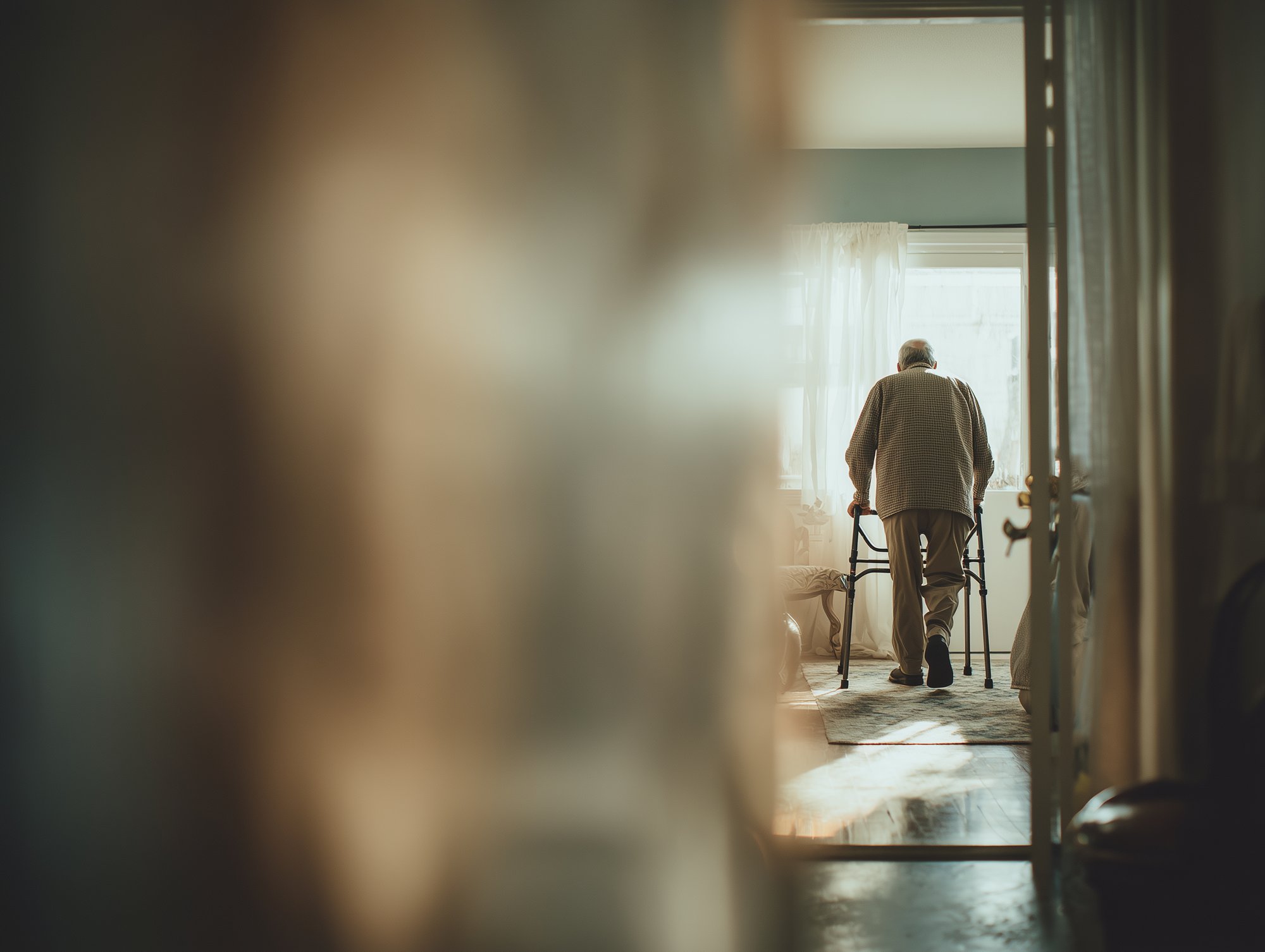 beteam._DSLR_editorial_photo_of_a_52_year_old_USA_veteran_using_f5e6eca1-a6b8-4d78-8008-a5b0aaff3ed1 beteam._DSLR_editorial_photo_of_a_52_year_old_USA_veteran_using_f5e6eca1-a6b8-4d78-8008-a5b0aaff3ed1