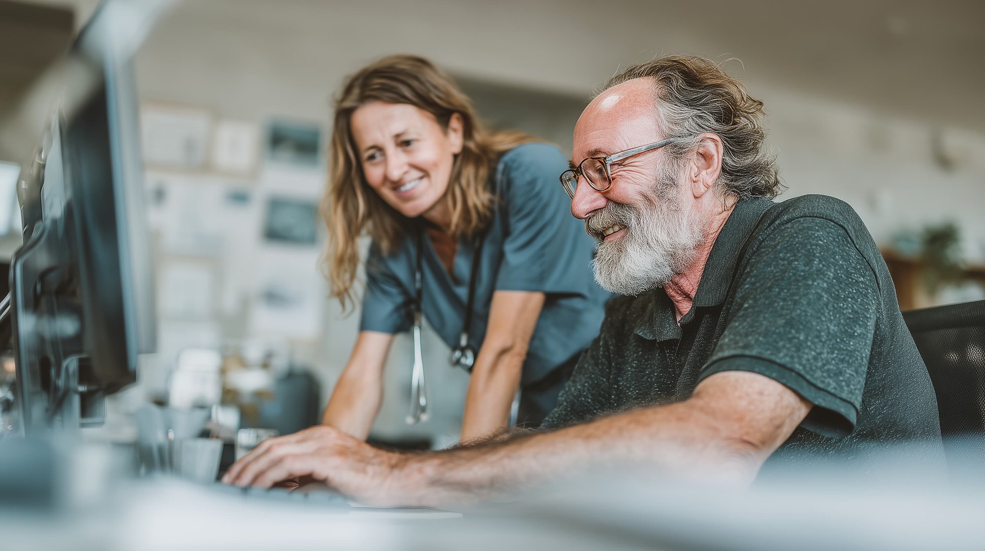 beteam._Stock_photo_of_A_professional_caregiver_wearing_blue_sc_f7d8b16a-9d6b-4c5b-b64a-4be98f338efc beteam._Stock_photo_of_A_professional_caregiver_wearing_blue_sc_f7d8b16a-9d6b-4c5b-b64a-4be98f338efc