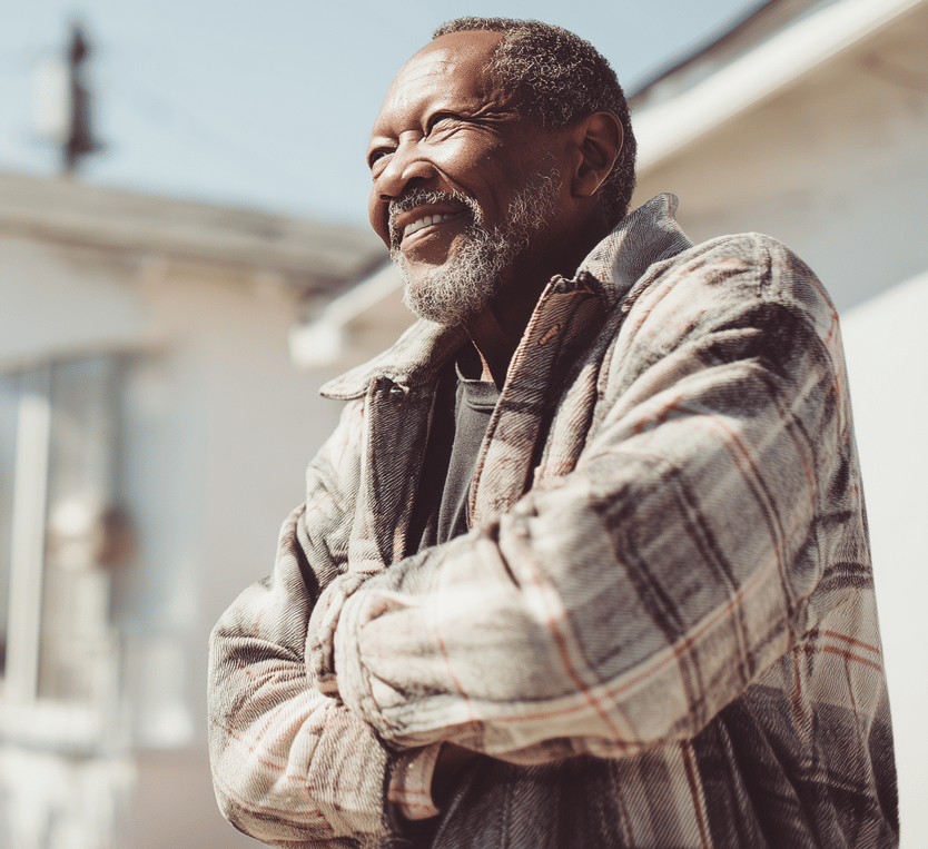 happy-vet-aid-and-attendance happy-vet-aid-and-attendance