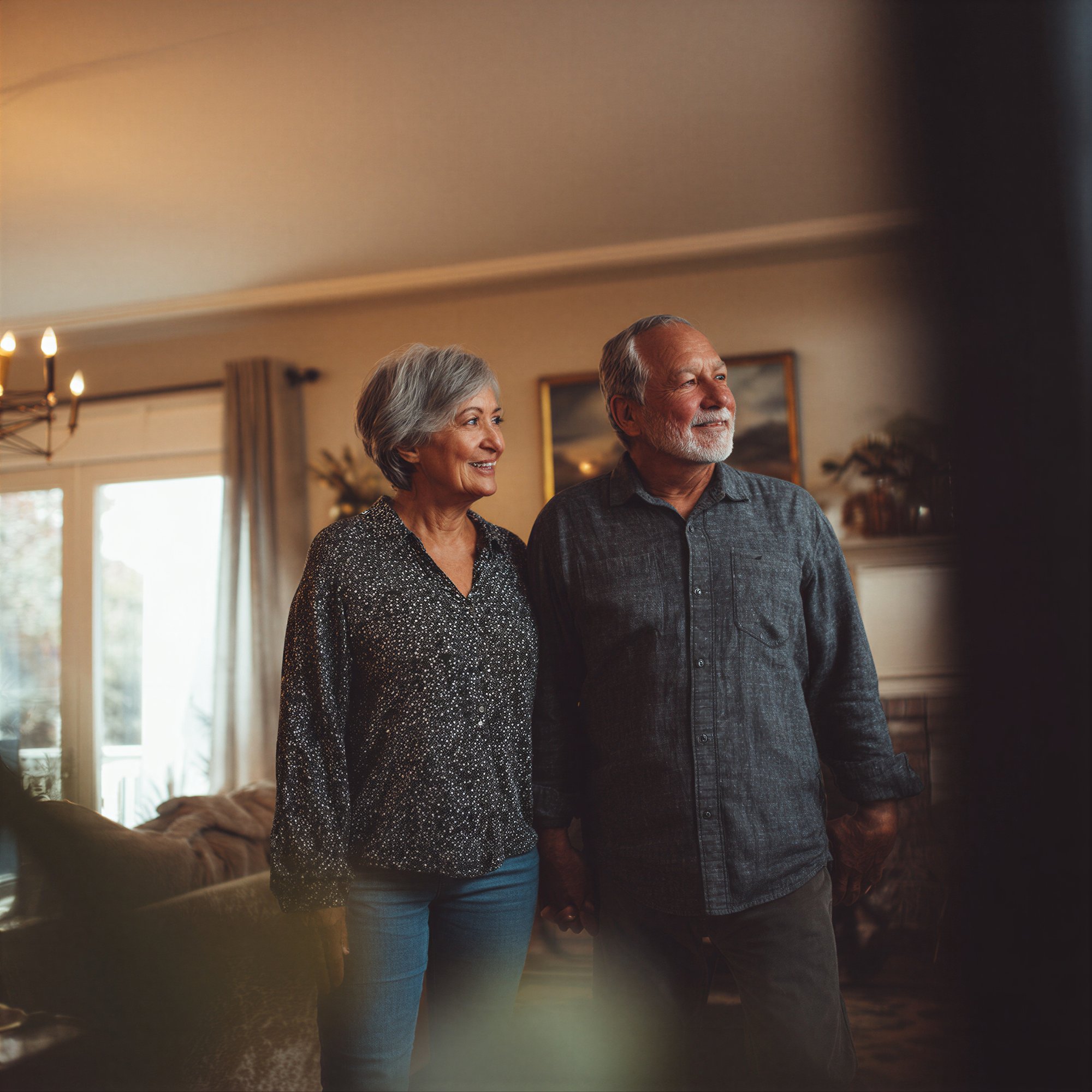 replicate-prediction-v8ae82gkb9rmy0cvqn6tfsj1pg replicate-prediction-v8ae82gkb9rmy0cvqn6tfsj1pg