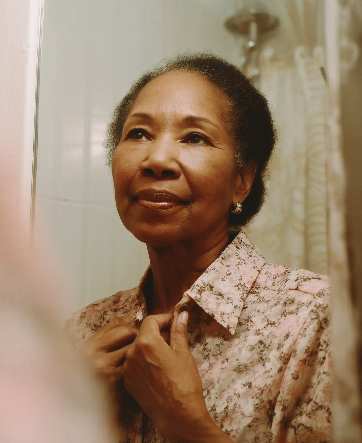 surviving-spouse-Aid-and-attendance surviving-spouse-Aid-and-attendance