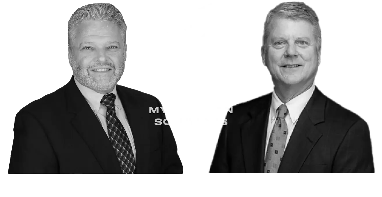 Greg+Rick_v1 Greg+Rick_v1